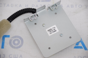 Antenna gps Honda HR-V 16-22