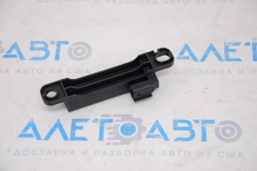 Antenna keyless Honda HR-V 16-22