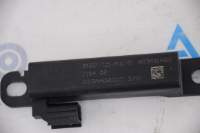 Antenna keyless Honda HR-V 16-22