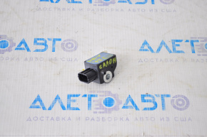 Airbag sensor front left Honda HR-V 16-22