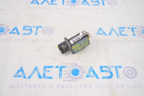 Airbag sensor front left Honda HR-V 16-18 on TV, without bracket