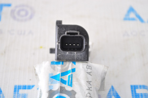 Airbag sensor front left Honda HR-V 16-18 on TV, without bracket