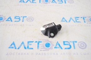 Airbag sensor front right Honda HR-V 16-18 on TV, without bracket