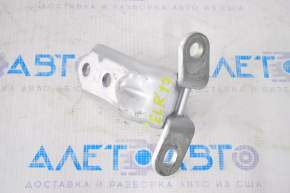 Door hinge lower rear left Hyundai Elantra AD 17-20