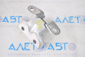 Door hinge upper rear right Hyundai Elantra AD 17-20