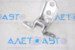 Door hinge lower rear right Hyundai Elantra AD 17-20