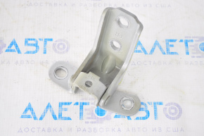Upper front left door hinge Hyundai Elantra AD 17-20