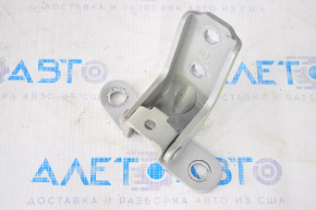 Door hinge lower front left Hyundai Elantra AD 17-20
