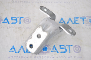 Door hinge upper front right Hyundai Elantra AD 17-20