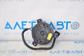 Cooling Fan Motor Hyundai Elantra AD 17-18 2.0