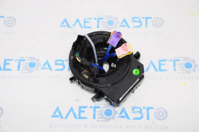 Steering wheel cable Hyundai Elantra AD 17-20
