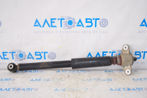 Shock absorber rear right Hyundai Elantra AD 17-20 with support