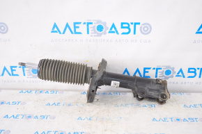 Shock absorber front right Hyundai Elantra AD 17-19