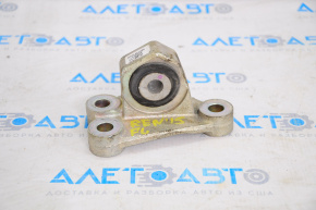 Gearbox mount cushion left Jeep Renegade 15-23 2.4 type 1
