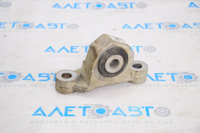 Gearbox mount cushion left Jeep Renegade 15-23 2.4 type 1