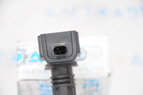 Ignition Coil Jeep Renegade 15-21 2.4