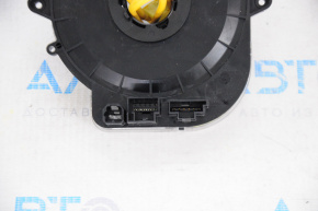 Jeep Renegade 15-22 steering cable