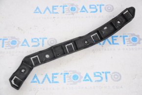 Front bumper mount right Jeep Renegade 15-23 prerest