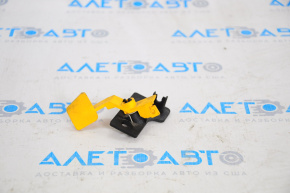 Jeep Renegade 15-23 Hood Release Lever Without Cable