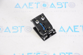 Bonnet release handle interior Jeep Renegade 15-18
