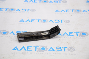 Roof lining right Jeep Renegade 15 - under rails, front part