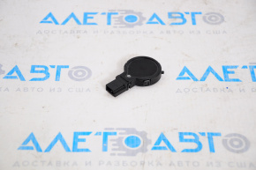 Rain sensor Jeep Renegade 15-