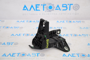 ABS bracket ABS Jeep Renegade 15-