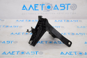 ABS bracket ABS Jeep Renegade 15-