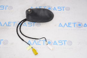 Antenna socket Jeep Renegade 15-18 type 2
