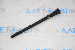 Antenna rod Jeep Renegade 15-17 type 2