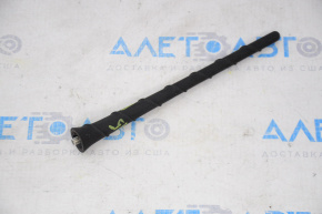 Antenna rod Jeep Renegade 15-17 type 2