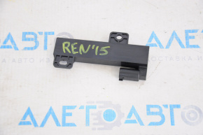 Keyless Rear Antenna Jeep Renegade 15-23