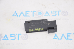 Keyless rear antenna Jeep Renegade 15-23 break