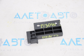 Keyless rear antenna Jeep Renegade 15-23 break