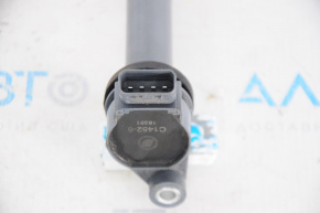 Lexus RX400h 06-09 ignition coil