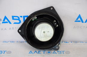 Rear left door speaker for Lexus RX300 RX330 RX350 RX400H 04-09 Mark Levinson