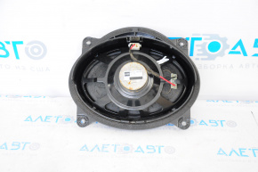 Front left door speaker for Lexus RX300 RX330 RX350 RX400H 04-09 Mark Levinson