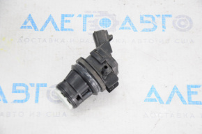 Windshield Washer Motor Lexus RX300 RX330 RX350 RX400h 04-09