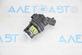 Windshield Washer Motor Lexus RX300 RX330 RX350 RX400h 04-09