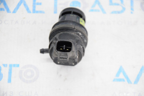 Windshield Washer Motor Lexus RX300 RX330 RX350 RX400h 04-09