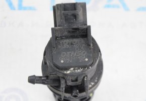 Windshield Washer Motor Lexus RX300 RX330 RX350 RX400h 04-09