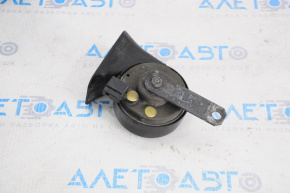 Signal low Lexus RX300 RX330 RX350 RX400h 04-09