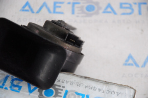 Signal high Lexus RX300 RX330 RX350 RX400h 04-09