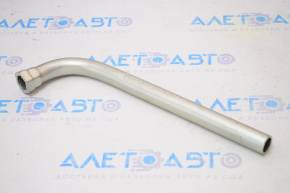 VW CC 08-17 wheel spanner