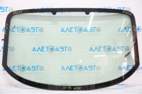 Rear glass VW CC 08-17