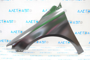 Front left wing Chrysler 200 15-17