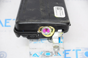 Left seat airbag for Dodge Journey 11-13