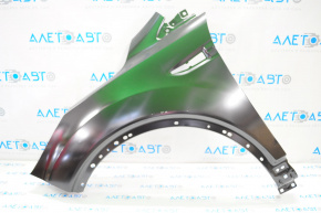 Front left wing Ford Escape MK3 13-19