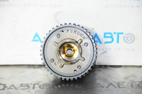 Camshaft Gear Intake Ford Fusion mk5 13-20 2.0T