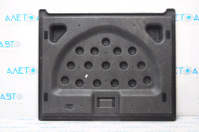 Trunk floor GMC Terrain 10-17